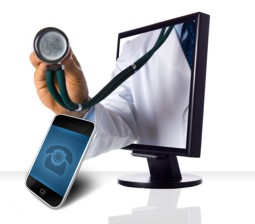 БЕСПЛАТНАЯ КОНСУЛЬТАЦИЯ ПО КОМПЬЮТЕРАМ И НОУТБУКАМ