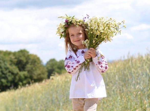 ГРАФИК РАБОТЫ НА ТРОИЦУ 2018 ГОДА