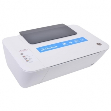 МФУ HP DJ Ink Advantage 1515 (B2L57C)