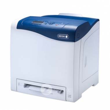 Принтер Xerox Phaser 6500 N