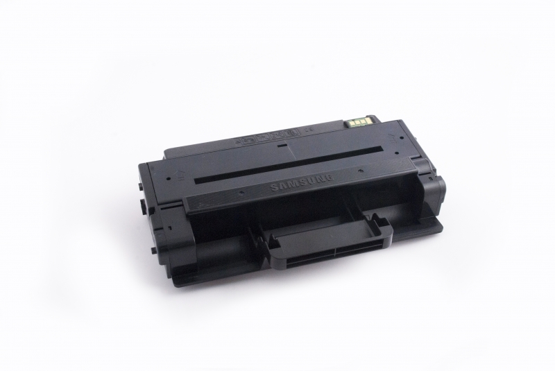 Картридж MLT-D205L аналог для Samsung ML-3310, SCX-4833, DPI