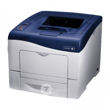 Принтер Xerox Phaser 6600 N
