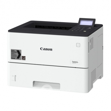 Принтер Canon i-SENSYS LBP312x (0864C003)