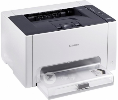 Принтер Canon LBP7100CN (6293B004)