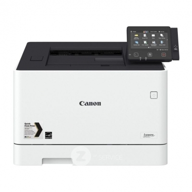 Принтер Canon i-SENSYS LBP654Cx (1476C001)