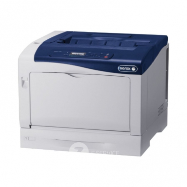 Принтер Xerox Phaser 7100 N