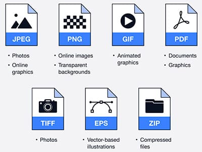 Почему принтер не видит новый картридж