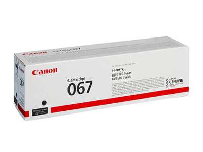 Рейтинг лучших картриджей для лазерных принтеров 2024 года