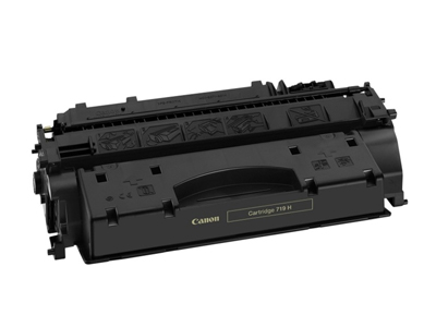 Обзор картриджа Canon 719 картридж совместимый для LBP-6300, MF5840, DPI