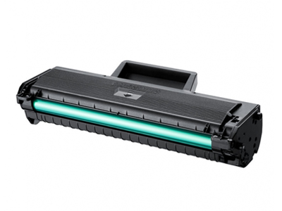 Обзор картриджа MLT-D104S аналог для Samsung SCX-3200, DPI