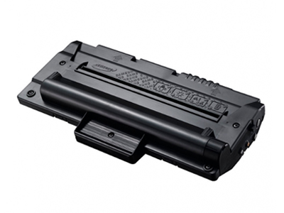 Обзор картриджа SCX-D4200A аналог для Samsung SCX-4200/4220, DPI