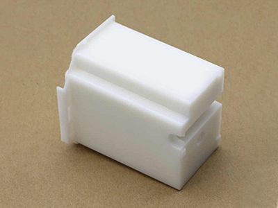 Признаки необходимости сброса памперса Epson