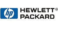 Hewlett-Packard