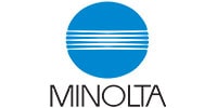 Minolta