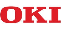 Oki