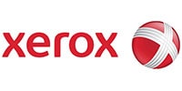 Xerox